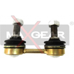 Stabilizatoriaus traukė
MAXGEAR 72-1465, MAXG