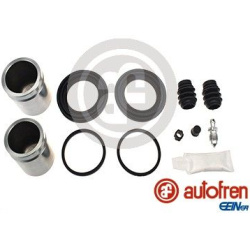 remonto komplektas, stabdžių apkaba
                                AUTOFREN SEINSA                                        