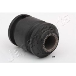 sailentblokas
                                JAPANPARTS                                                RU-258, JAPANPARTS, R