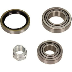 rato guolis
                                MAXGEAR                                                33-1017, MAXGEAR, 33-1017,