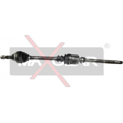 pusašis
                                MAXGEAR                                                49-0271, MAXGEAR, 49-0271, au