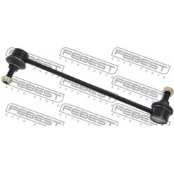 Stabilizatoriaus traukė
                                FEBEST                                                0523-TRBF, Nen