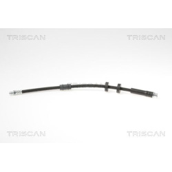 Stabdžių žarnelė
                                TRISCAN                                                8150 10117, Nenur