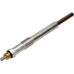 kaitinimo žvakė
                                MAXGEAR                                                66-0057, MAXGEAR, 66