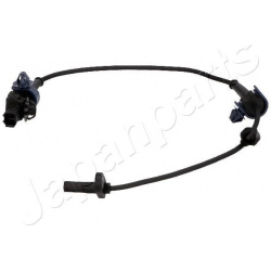 ABS daviklis HONDA T. CIVIC 1.4 08- LE
                                JAPANPARTS                                            