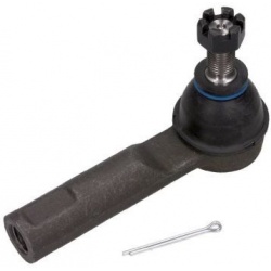 vairo traukės antgalis
                                MAXGEAR                                                69-0812, MAXGE