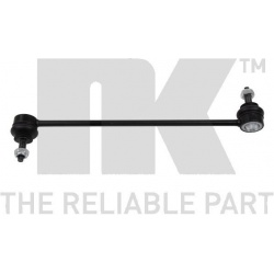 Stabilizatoriaus traukė
                                NK                                                5113629, Nenurodyt