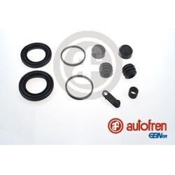 remonto komplektas, stabdžių apkaba
                                AUTOFREN SEINSA                                        