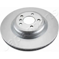 stabdžių diskas (1vnt)
                                JAPANPARTS                                                DI-0105, J