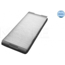 filtras, salono oras MEYLE-ORIGINAL: True to OE.
                                                012 319 0014, MEYLE, 0123190