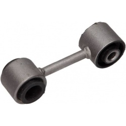 Stabilizatoriaus traukė
                                MAXGEAR                                                72-2382, MAXG