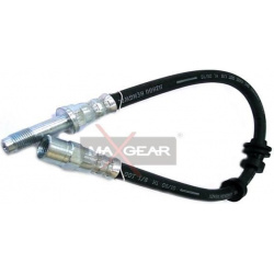 Stabdžių žarnelė
                                MAXGEAR                                                52-0044, MAXGEAR,