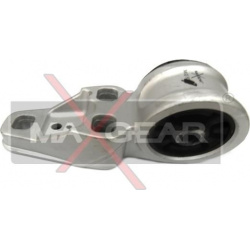 stebulės laikiklio įvorė
                                MAXGEAR                                                72-1323, M