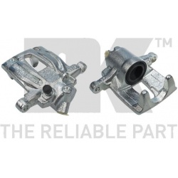 stabdžių apkaba
                                NK                                                2133190, Nenurodytas gami