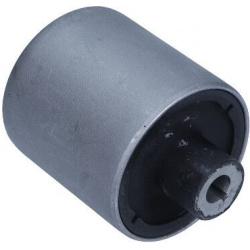 sailentblokas
                                MAXGEAR                                                72-5037, MAXGEAR, 72-503