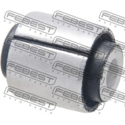 sailentblokas
                                FEBEST                                                BMAB-036, Nenurodytas gam