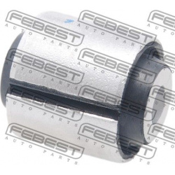 sailentblokas
                                FEBEST                                                BMAB-038, Nenurodytas gam