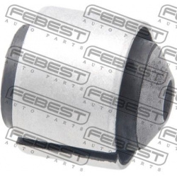 sailentblokas
                                FEBEST                                                BMAB-040, Nenurodytas gam