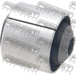 sailentblokas
                                FEBEST                                                BMAB-039, Nenurodytas gam