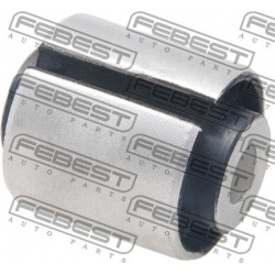 sailentblokas
                                FEBEST                                                BMAB-041, Nenurodytas gam