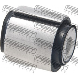 sailentblokas
                                FEBEST                                                BMAB-042, Nenurodytas gam