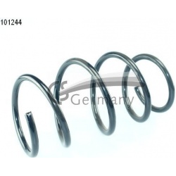 spyruoklė
                                CS Germany                                                14101244, CS Germany, 14