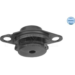 variklio montavimas MEYLE-ORIGINAL: True to OE.
                                                16-14 030 0019, MEYLE, 16-140