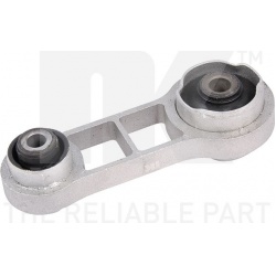 variklio montavimas
                                NK                                                59739078, Nenurodytas g