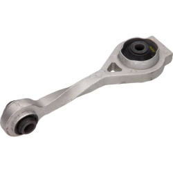 variklio montavimas
                                MAXGEAR                                                76-0101, MAXGEAR, 