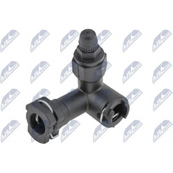 sankabos magistralės
                                NTY                                                NSP-PL-010, NTY, NSP