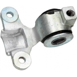 sailentblokas
                                MAXGEAR                                72-1910, MAXGEAR, 72-1910, auto detalė