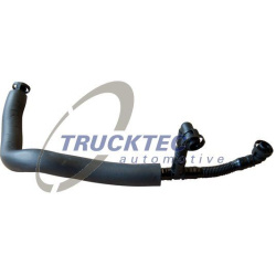 žarna, karterio alsuoklis
                                TRUCKTEC AUTOMOTIVE                                               