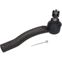 vairo traukės antgalis
                                MAXGEAR                                                69-0228, MAXGE