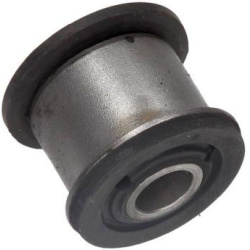 sailentblokas
                                MAXGEAR                                                72-1951, MAXGEAR, 72-195