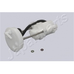 kuro filtras
                                JAPANPARTS                                FC-430S, JAPANPARTS, FC-430S, auto det