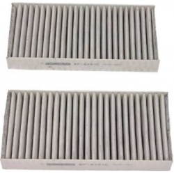 filtras, salono oras
                                MAXGEAR                                26-0831, MAXGEAR, 26-0831, auto d