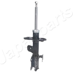 amortizatorius
                                JAPANPARTS                                MM-20000, JAPANPARTS, MM-20000, auto