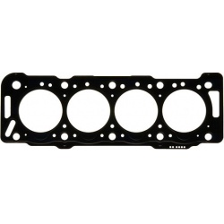 tarpiklis, cilindro galva
                                BGA                                CH5586K, BGA, CH5586K, auto deta