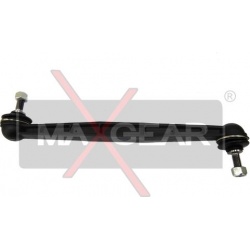 Stabilizatoriaus traukė
                                MAXGEAR                                72-1133, MAXGEAR, 72-1133, au