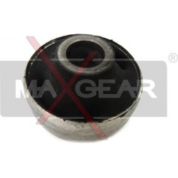 sailentblokas
                                MAXGEAR                                72-1180, MAXGEAR, 72-1180, auto detalė