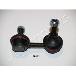 Stabilizatoriaus traukė
                                JAPANPARTS                                SI-121L, JAPANPARTS, SI-12