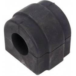 stabilizatoriaus įvorė
                                MAXGEAR                                72-2915, MAXGEAR, 72-2915, au