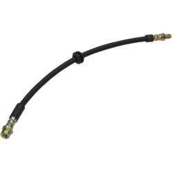 stabdžių žarnelė
                                MAXGEAR                                52-0211, MAXGEAR, 52-0211, auto d