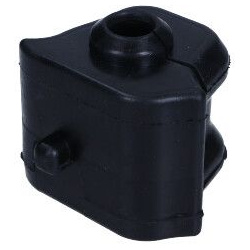 stabilizatoriaus įvorė
                                MAXGEAR                                72-3905, MAXGEAR, 72-3905, au