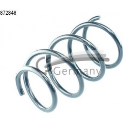 spyruoklė
                                CS Germany                                                14872848, CS Germany, 14