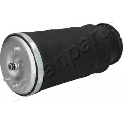 pneumatinė spyruoklė, pakaba
                                JAPANPARTS                                                MM-A