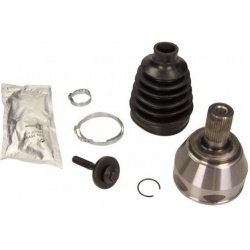 pusašio šarnyras
                                MAXGEAR                                                49-1508, MAXGEAR, 4