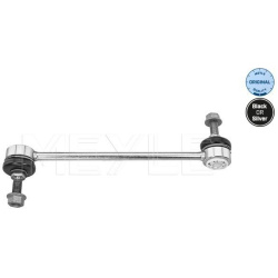Stabilizatoriaus traukė
                                MEYLE                                                29-16 060 0006,