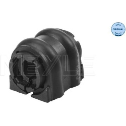 stabilizatoriaus įvorė MEYLE-ORIGINAL: True to OE.
                                                37-14 615 0009, MEYLE, 3