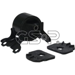 variklio montavimas
                                GSP                                                514762, GSP, 514762, a